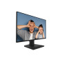 Монітор MSI 24.5" Pro MP252 IPS Black 100Hz