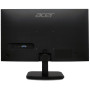 Монітор Acer 27" EK271Gbi (UM.HE1EE.G01) IPS Black 120Hz