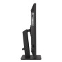 Монітор Asus 23.8" VA24ECPSN (90LM056J-B01170) IPS Black