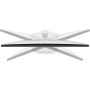 Монiтор DELL 27" S2722DC (210-BBRR) IPS Silver/Black