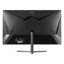 Монітор ASGARD Gaming 24.5" AS255QM IPS Black 240Hz