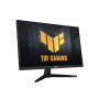 Монiтор ASUS 23.8" VG249QM1A (90LM06J0-B02370) IPS Black