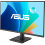 Монітор Asus 27" VA279HG (90LM04J1-B02371) IPS Black 120Hz
