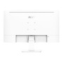 Монітор MSI 27" PRO MP273AW IPS White