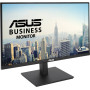 Монітор Asus 27" VA27UQSB (90LM09WJ-B02170) IPS Black
