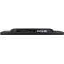 Монітор Asus 28" TUF Gaming VG289Q1A (90LM05B0-B04170)