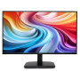 Монітор Acer 23.8" EK241YEbi (UM.QE1EE.G01) IPS Black 120Hz