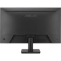 Монітор Asus 27" VA279HG (90LM04J1-B02371) IPS Black 120Hz
