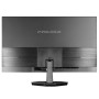 Монітор Prologix Gaming 27" G2725HM IPS Black 180Hz