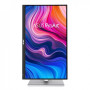 Монитор ASUS 27" PA279CV IPS Black