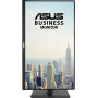 Монітор Asus 27" VA27UQSB (90LM09WJ-B02170) IPS Black
