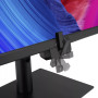 Монітор Asus 27" ProArt PA27UCGE (90LM04NC-B01K71) IPS Black 160Hz