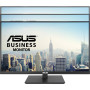 Монітор Asus 27" VA27UQSB (90LM09WJ-B02170) IPS Black