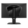 Монітор MSI 27" MAG 274QPF X30MV VA Black 300Hz