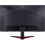 Монітор Acer 23.8" VG240YS3BMIIP (UM.QV0EE.302) VABlack 180Hz