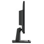 Монiтор MSI 21.5" Pro MP225V VA Black 100Hz