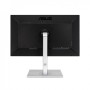 Монитор ASUS 27" PA279CV IPS Black