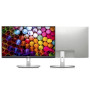 DELL 23.8" S2421H (210-AXKR) IPS Silver