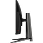 Монітор MSI 40" MAG401QR IPS Black 155Hz