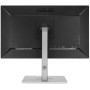 Монітор ASUS 27" PA278CV (90LM06Q1-B02370) IPS Gray/Black