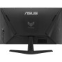 Монітор Asus 27" TUF Gaming VG27AQE5A (90LM0CJ1-B01171) IPS Black 165Hz