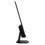 Монітор Prologix Gaming 27" G2725HM IPS Black 180Hz