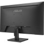 Монітор Asus 27" VA279HG (90LM04J1-B02371) IPS Black 120Hz