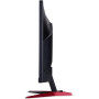 Монітор Acer 23.8" VG240YS3BMIIP (UM.QV0EE.302) VABlack 180Hz