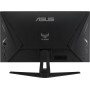 Монітор Asus 28" TUF Gaming VG289Q1A (90LM05B0-B04170)