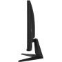 Монітор Asus 28" TUF Gaming VG289Q1A (90LM05B0-B04170)