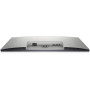 DELL 23.8" S2421H (210-AXKR) IPS Silver