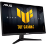 Монітор Asus 27" TUF Gaming VG27AQE5A (90LM0CJ1-B01171) IPS Black 165Hz