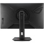Монітор Asus 27" ROG Strix XG279CNS (90LM0AW0-B01371) IPS Black 380Hz