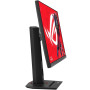 Монітор Asus 27" ROG Strix XG279CNS (90LM0AW0-B01371) IPS Black 380Hz