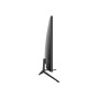 Монітор Prologix 23.6" GM2324C VA Black Curved