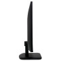 Монітор Acer 23.8" EK241YEbi (UM.QE1EE.G01) IPS Black 120Hz