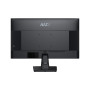 Монітор MSI 27" Pro MP275Q IPS Black 100Hz