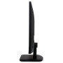 Монітор Acer 27" EK271P6bi (UM.HE1EE.601) IPS Black 144Hz