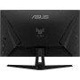 Монітор Asus 27" TUF Gaming VG27AQ5A (90LM0BN0-B01371) IPS Black 210Hz