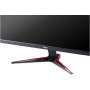Монітор Acer 23.8" VG240YS3BMIIP (UM.QV0EE.302) VABlack 180Hz