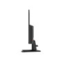 Монітор MSI 27" G275L E14 IPS Black 144Hz