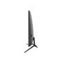 Монітор Prologix 23.6" GM2324C VA Black Curved