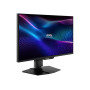 Монітор MSI 27" MAG 274QPF X30MV VA Black 300Hz