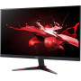 Монітор Acer 23.8" VG240YS3BMIIP (UM.QV0EE.302) VABlack 180Hz