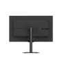 Монітор Gigabyte 27" Gaming G27Q20 IPS Black 200Hz