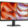 Монiтор Dell 23.8" SE2425HM (210-BQZT) IPS Black 100Hz