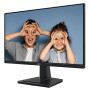 Монiтор MSI 21.5" Pro MP225V VA Black 100Hz