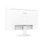Монітор MSI 27" PRO MP273AW IPS White