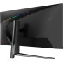 Монітор MSI 40" MAG401QR IPS Black 155Hz
