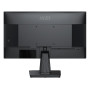 Монiтор MSI 21.5" Pro MP225V VA Black 100Hz